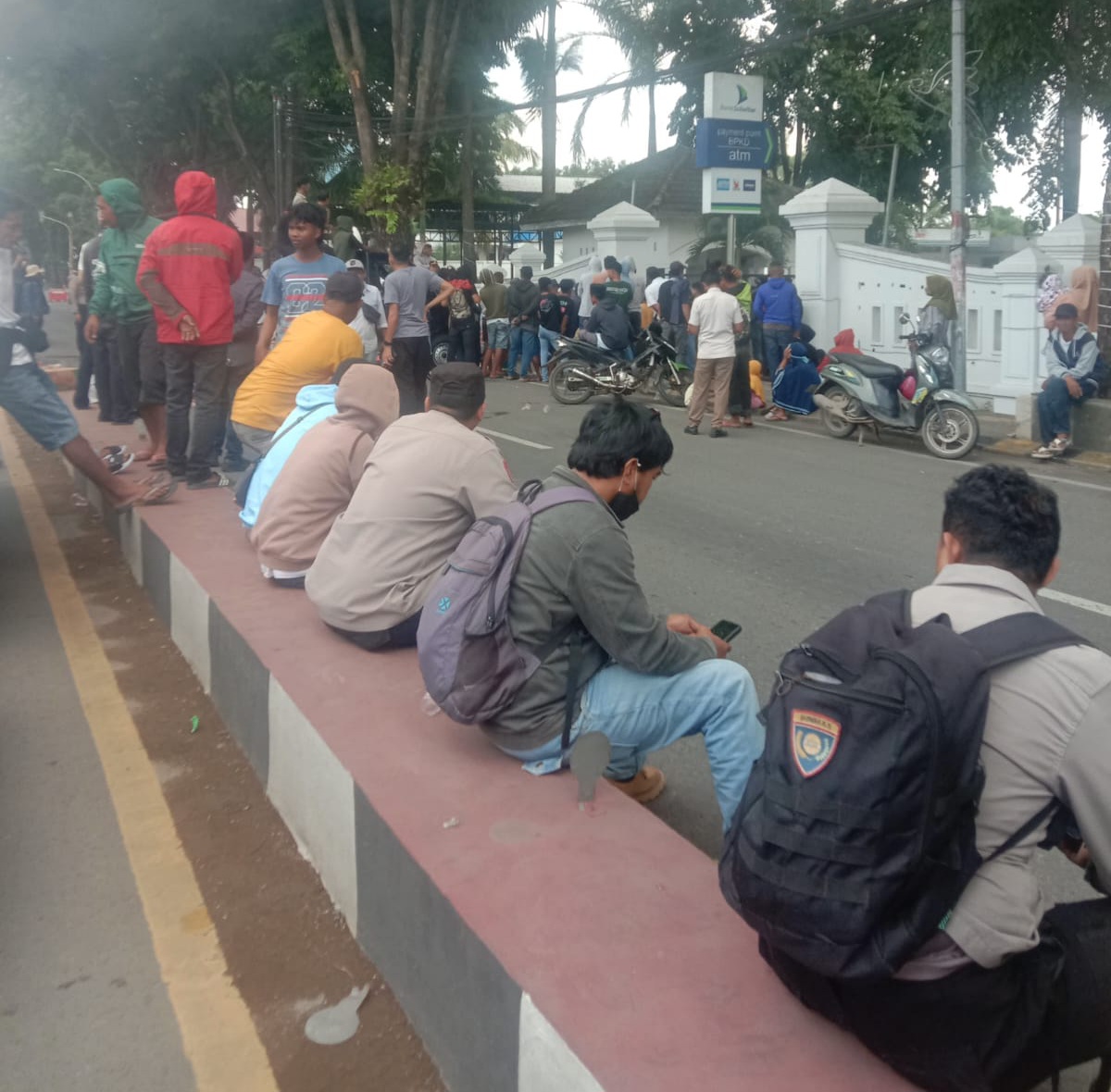 IMG 20251127 WA0008 Jurnal Sepernas