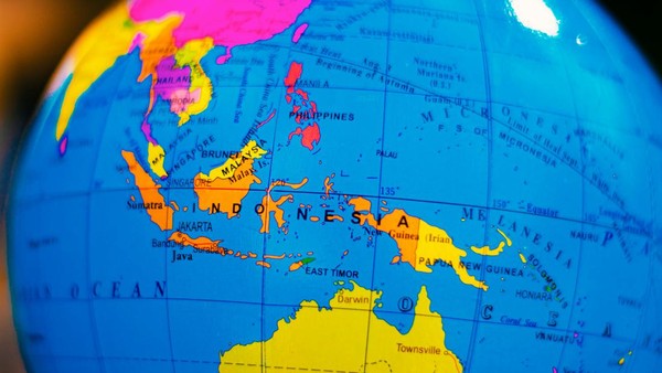 IMG 20251128 WA0001 Jurnal Sepernas