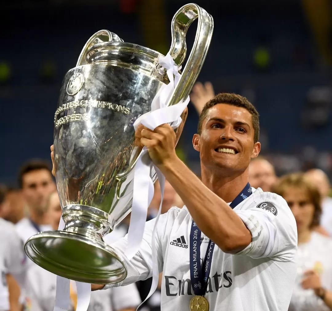 IMG 20251129 WA0037 Jurnal Sepernas