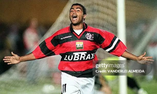 IMG 20251129 WA0038 Jurnal Sepernas