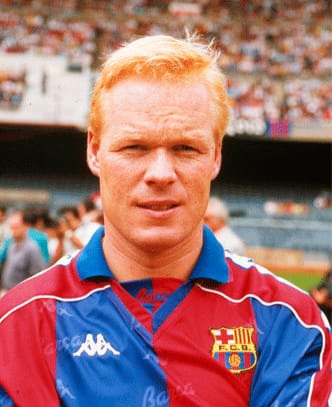 IMG 20251129 WA0039 Jurnal Sepernas