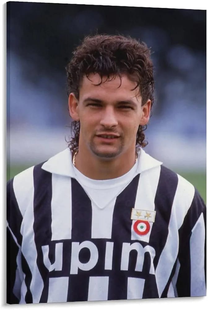 IMG 20251129 WA0041 Jurnal Sepernas