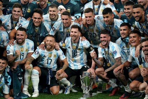 IMG 20251129 WA0050 Jurnal Sepernas