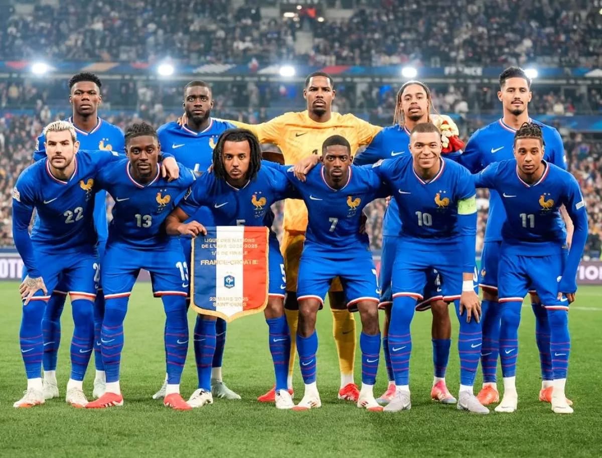 IMG 20251129 WA0051 Jurnal Sepernas