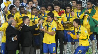 IMG 20251130 WA0005 Jurnal Sepernas