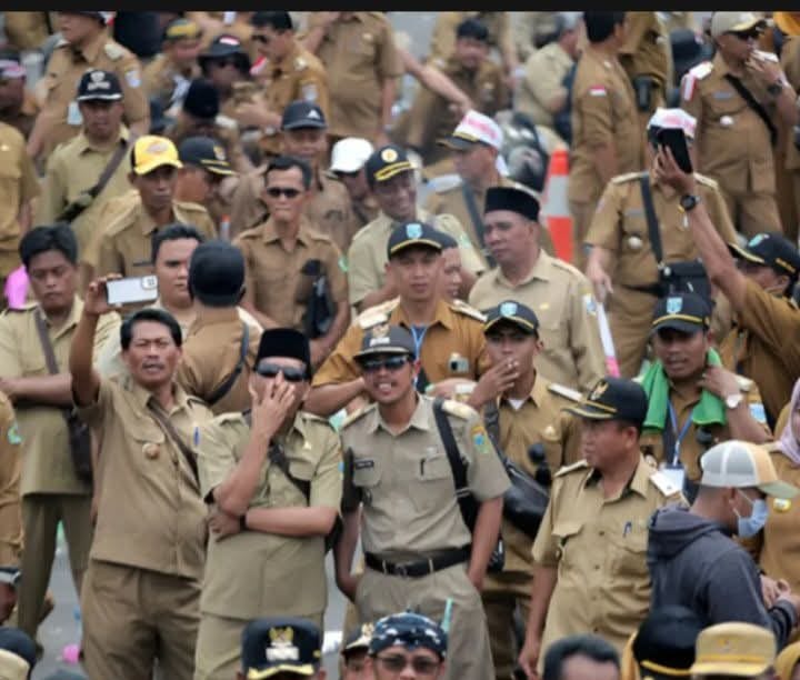 IMG 20251201 WA0000 Jurnal Sepernas