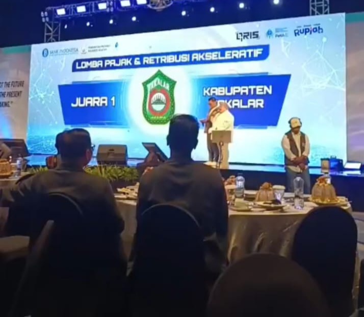 IMG 20251202 WA0003 Jurnal Sepernas