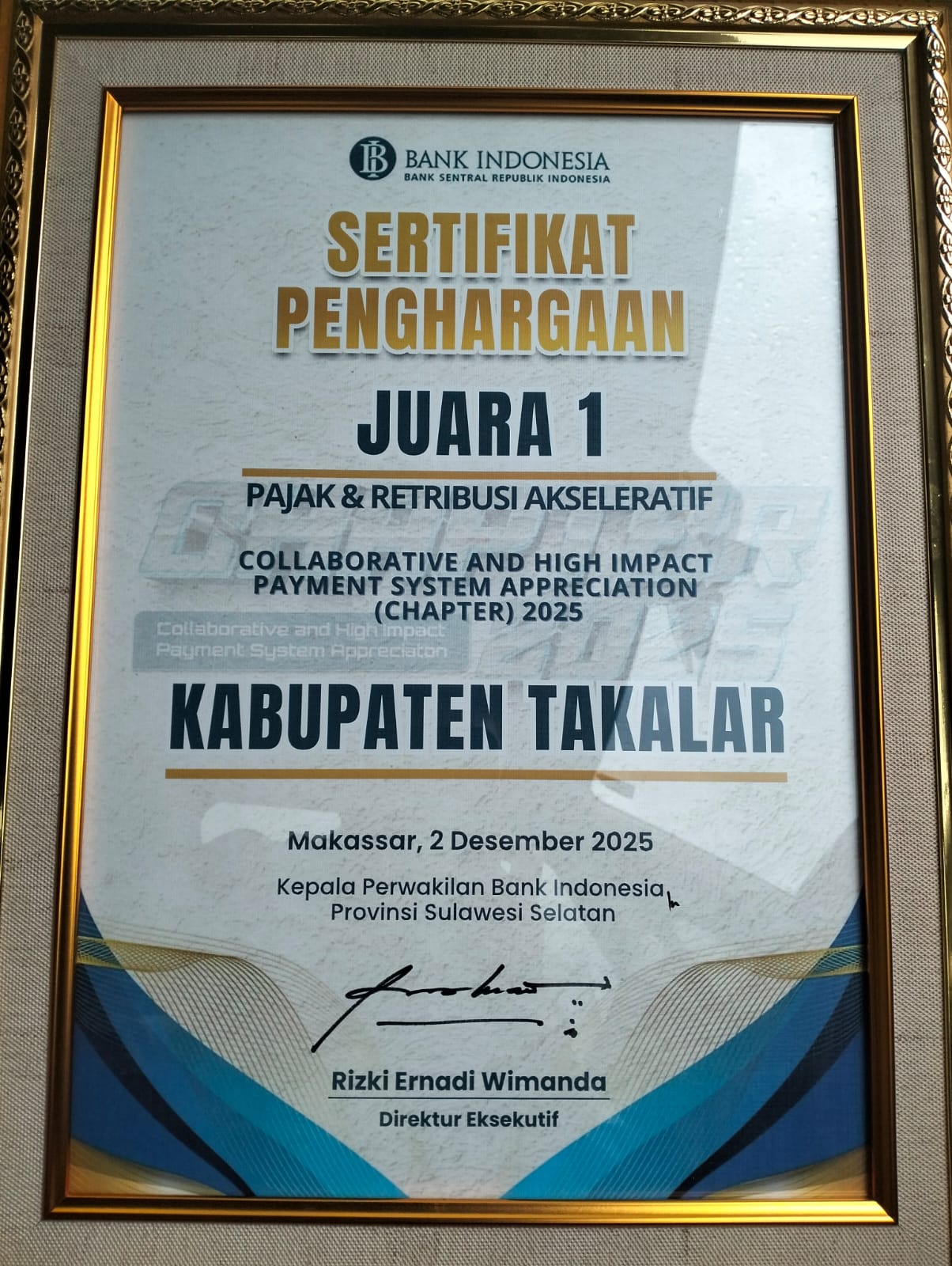 IMG 20251202 WA0004 Jurnal Sepernas