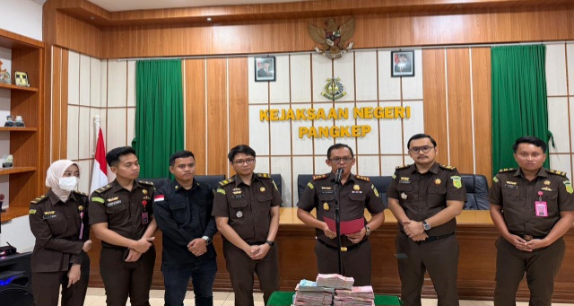 IMG 20251202 WA0014 Jurnal Sepernas