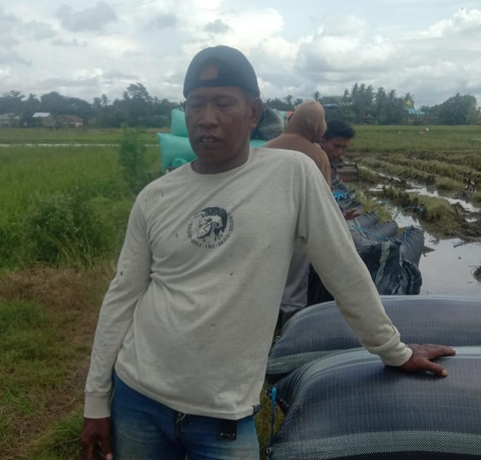 IMG 20251204 WA0002 Jurnal Sepernas