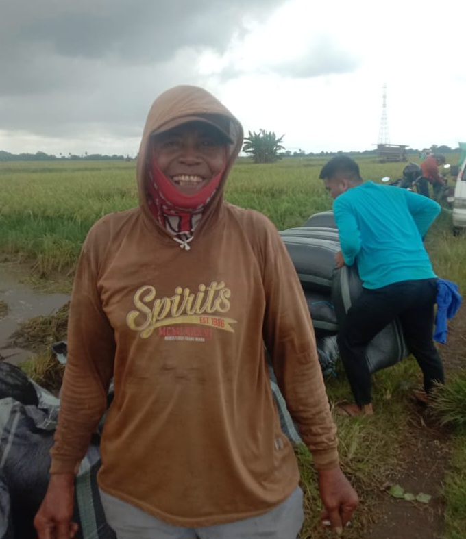 IMG 20251204 WA0004 Jurnal Sepernas