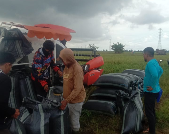 IMG 20251204 WA0005 Jurnal Sepernas