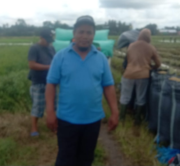 IMG 20251204 WA0006 Jurnal Sepernas