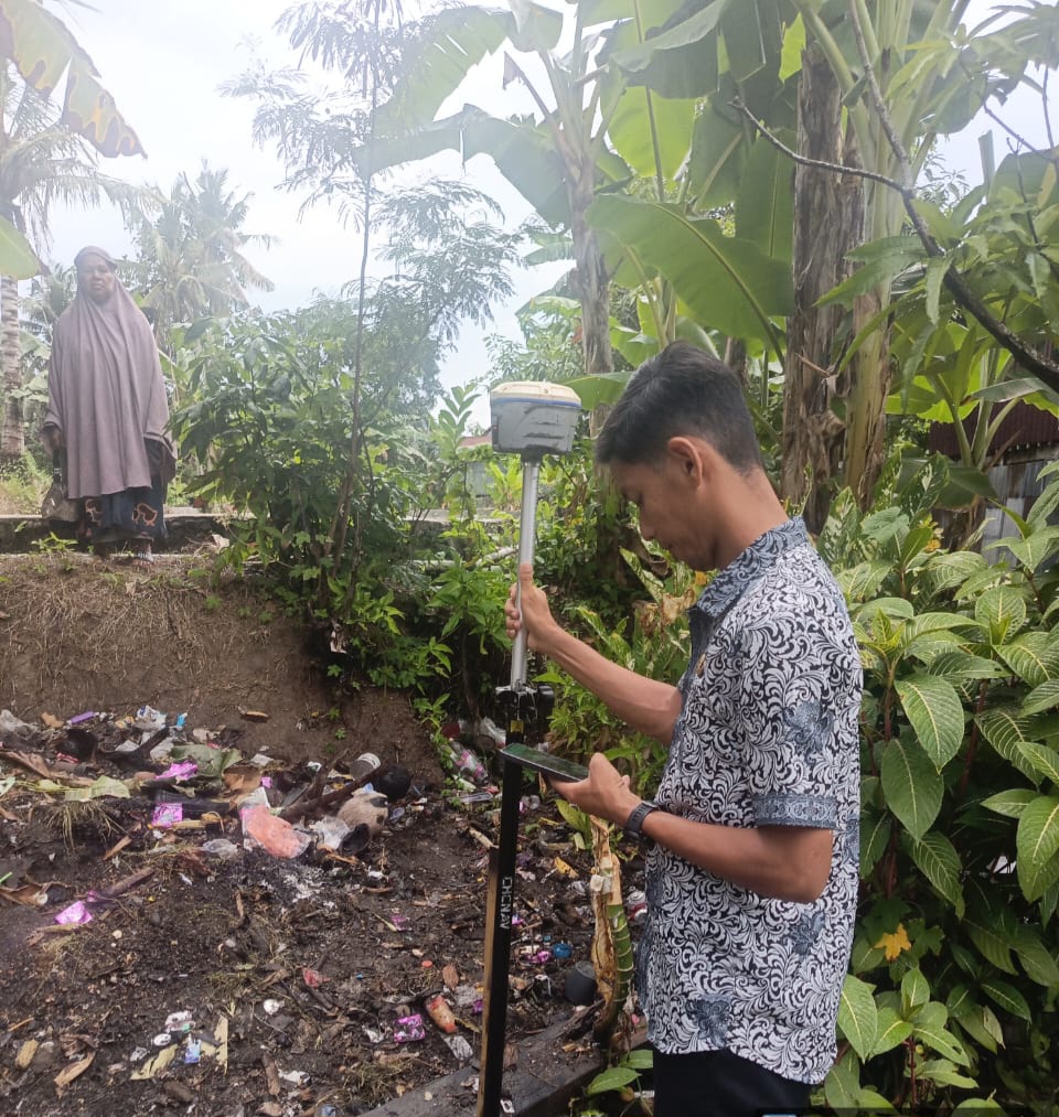 IMG 20251205 WA0000 Jurnal Sepernas