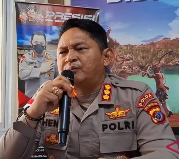 IMG 20251205 WA0003 Jurnal Sepernas