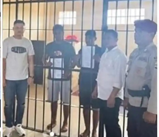 IMG 20251205 WA0005 Jurnal Sepernas