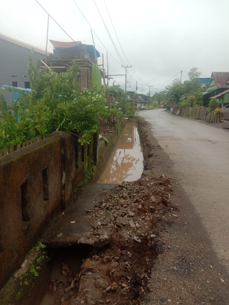 IMG 20251205 WA0011 Jurnal Sepernas