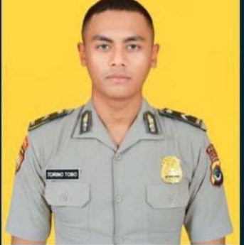 IMG 20251205 WA0021 Jurnal Sepernas