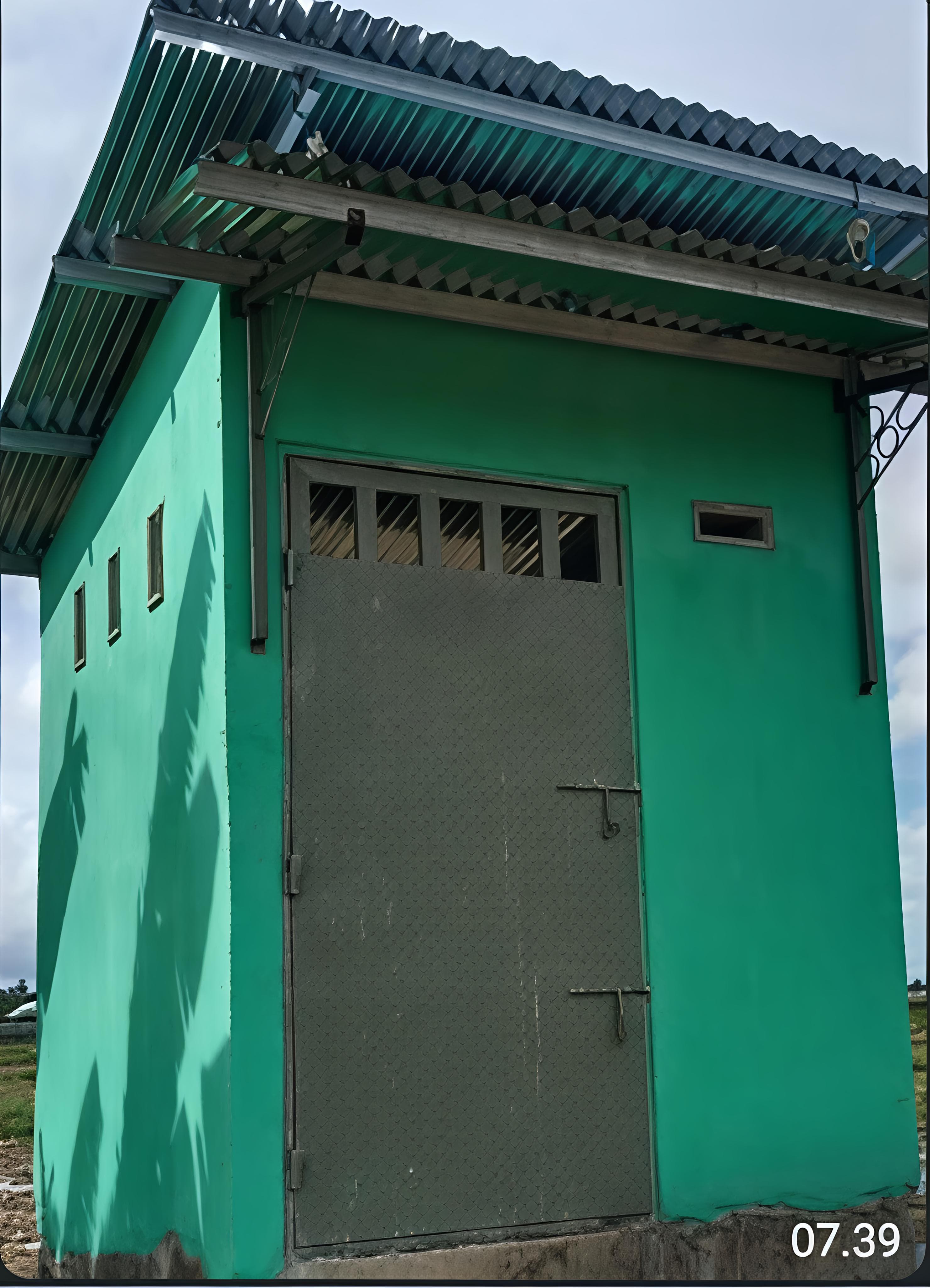 IMG 20251207 WA0015 Jurnal Sepernas