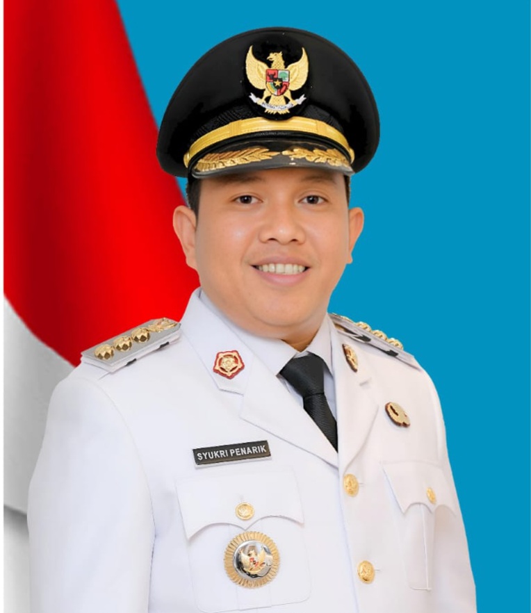 IMG 20251207 WA0053 Jurnal Sepernas