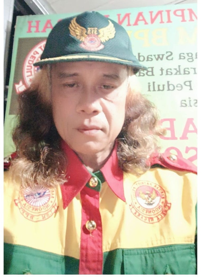 IMG 20251209 WA0004 Jurnal Sepernas