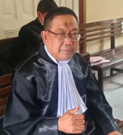 IMG 20251209 WA0020 Jurnal Sepernas