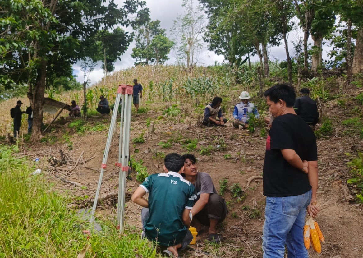 IMG 20251210 WA0011 Jurnal Sepernas