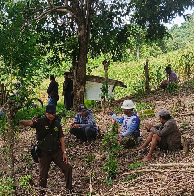 IMG 20251210 WA0012 Jurnal Sepernas