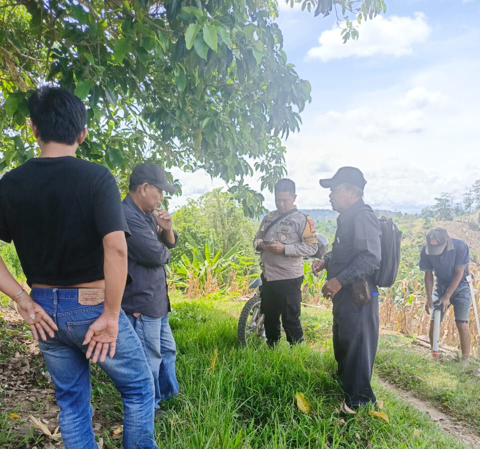 IMG 20251210 WA0013 Jurnal Sepernas