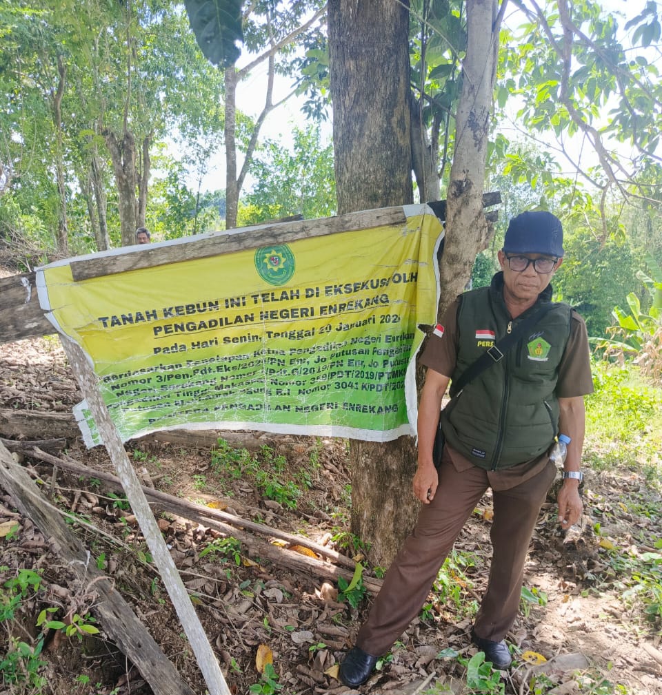 IMG 20251210 WA0014 Jurnal Sepernas