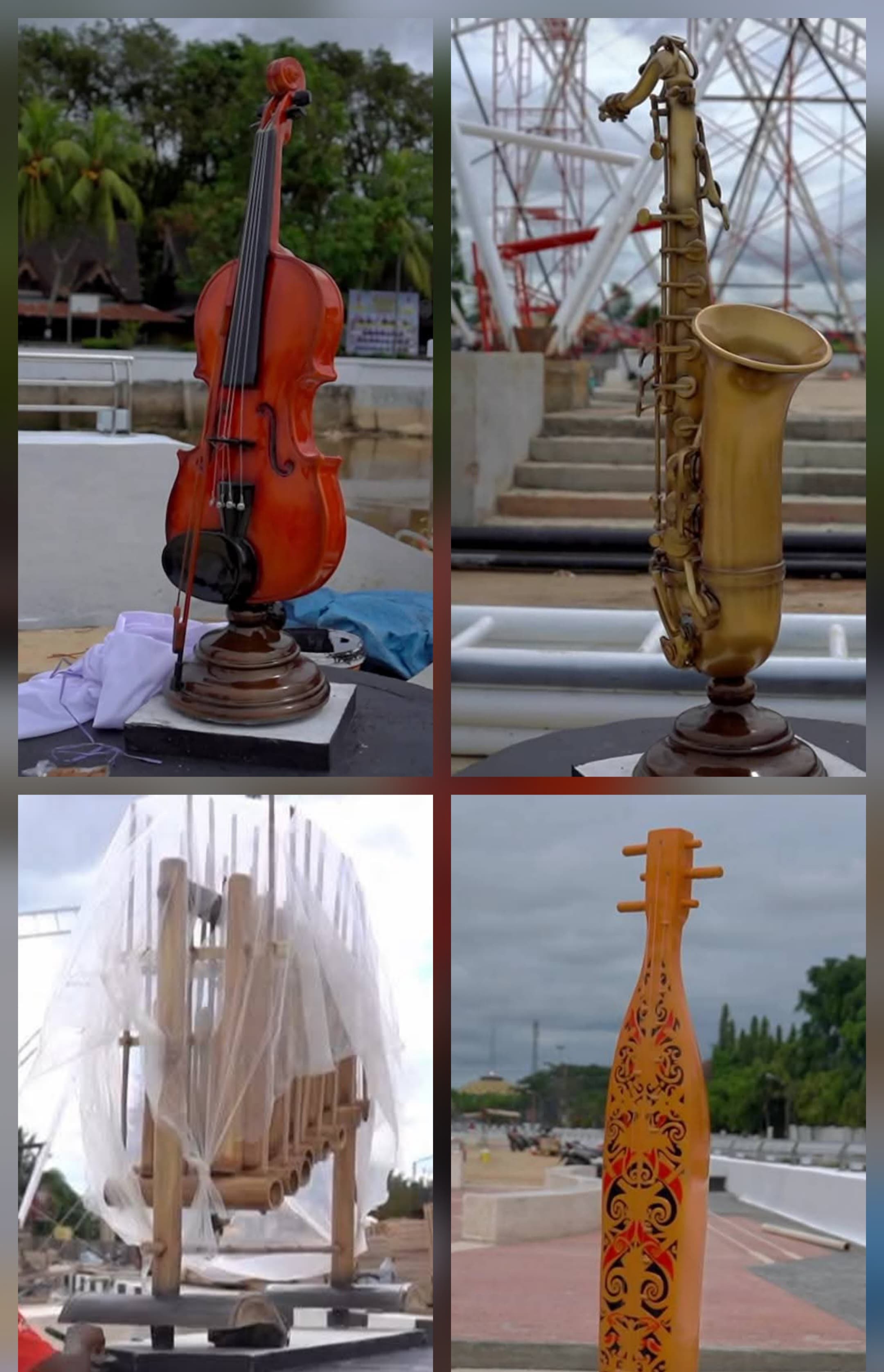 IMG 20251213 WA0005 2 Jurnal Sepernas