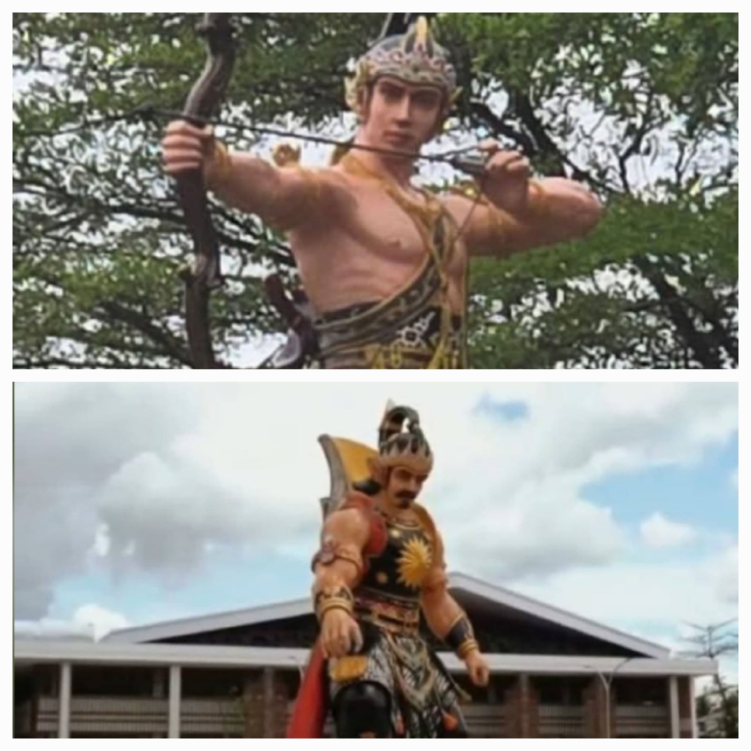 IMG 20251213 WA0021 Jurnal Sepernas