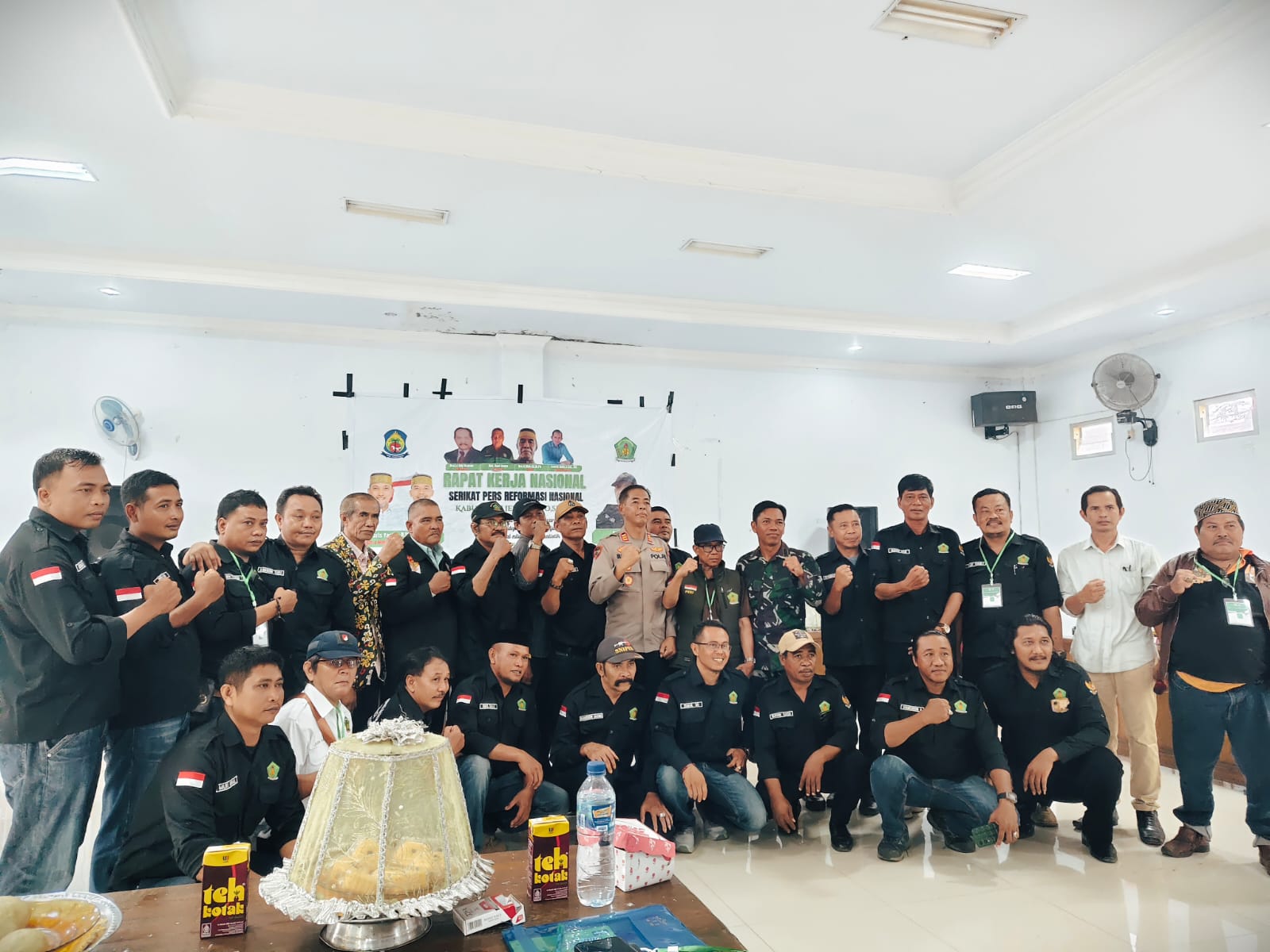 IMG 20251214 WA00131 Jurnal Sepernas