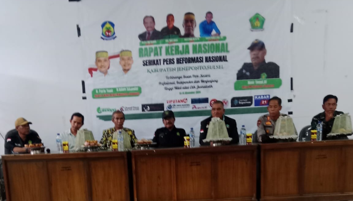 IMG 20251214 WA0020 Jurnal Sepernas