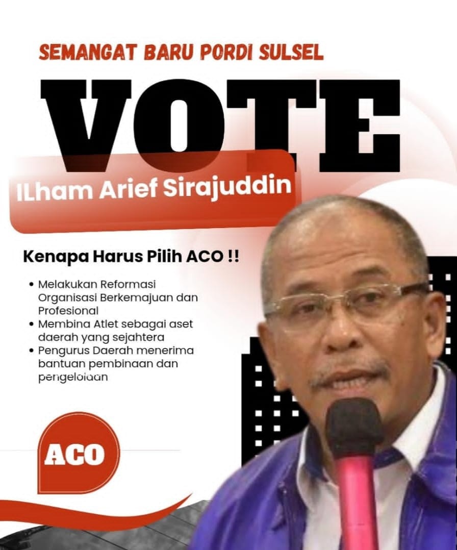 IMG 20251215 WA0003 Jurnal Sepernas