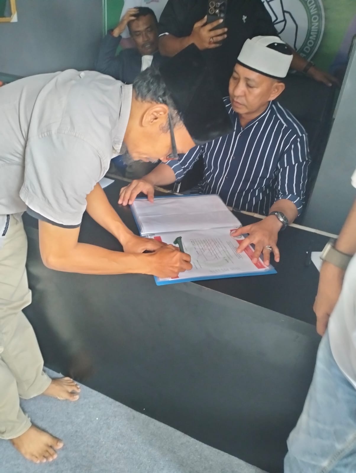 IMG 20251215 WA0004 Jurnal Sepernas