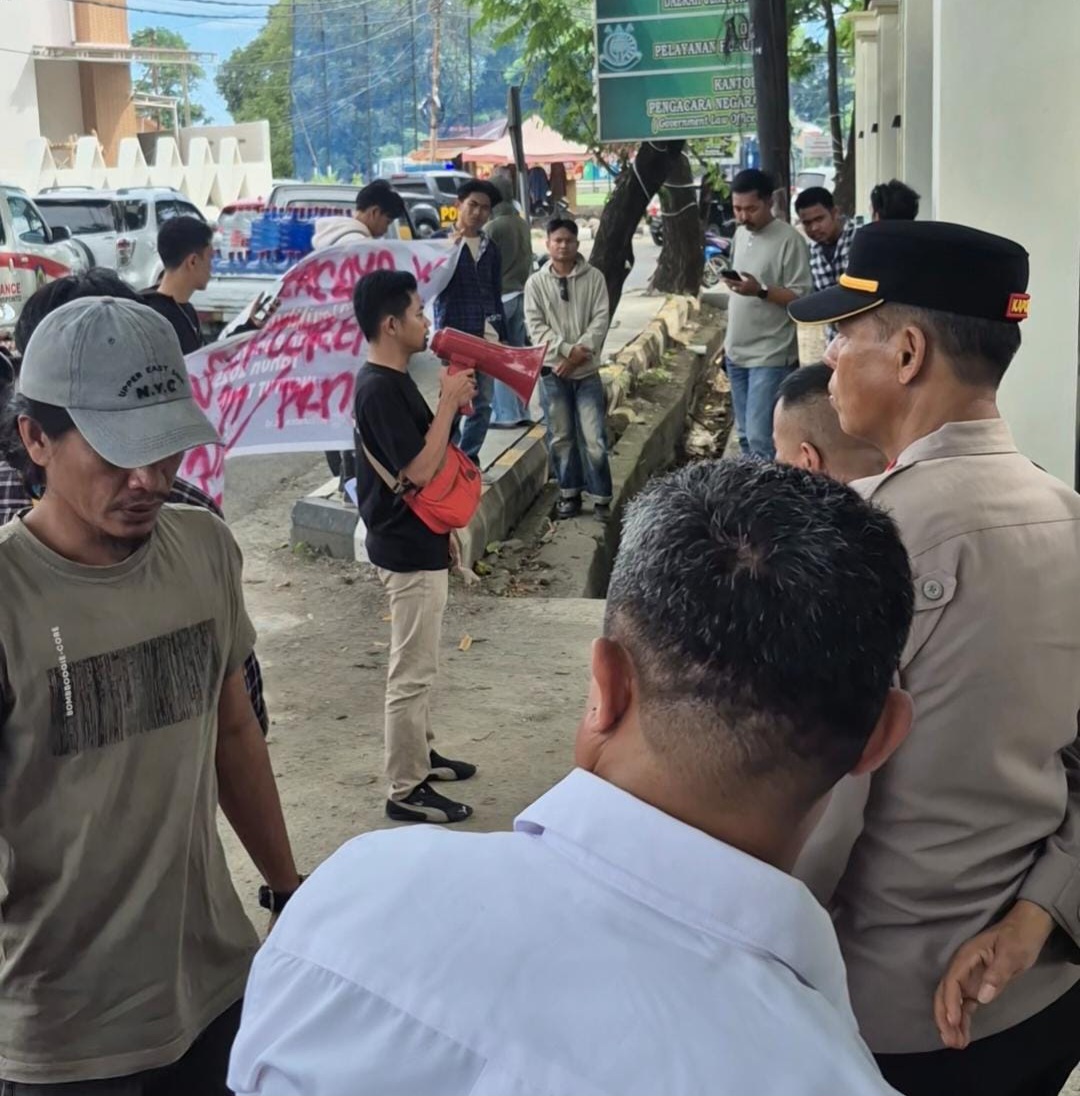 IMG 20251220 WA0019 Jurnal Sepernas