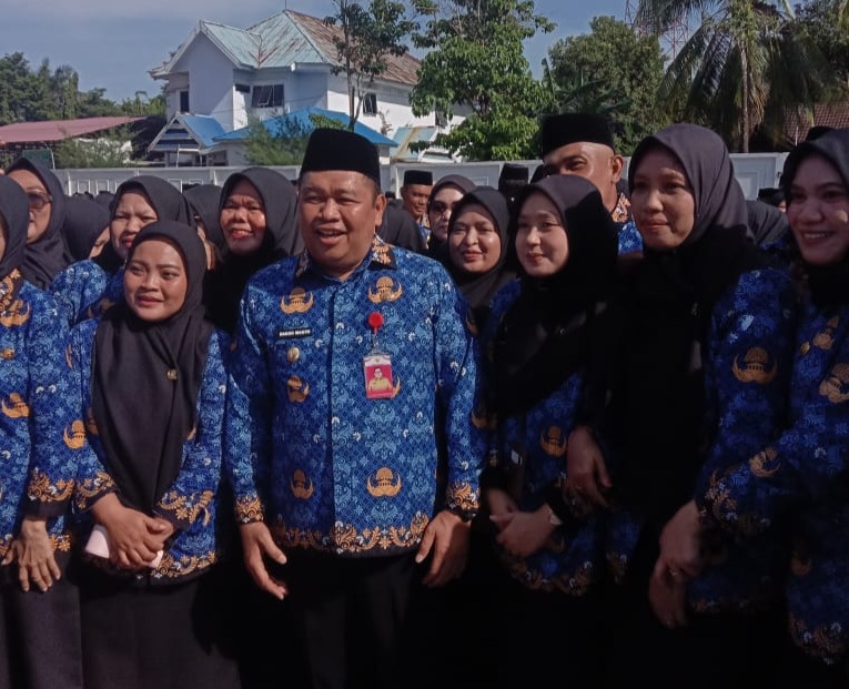 IMG 20251220 WA0023 Jurnal Sepernas