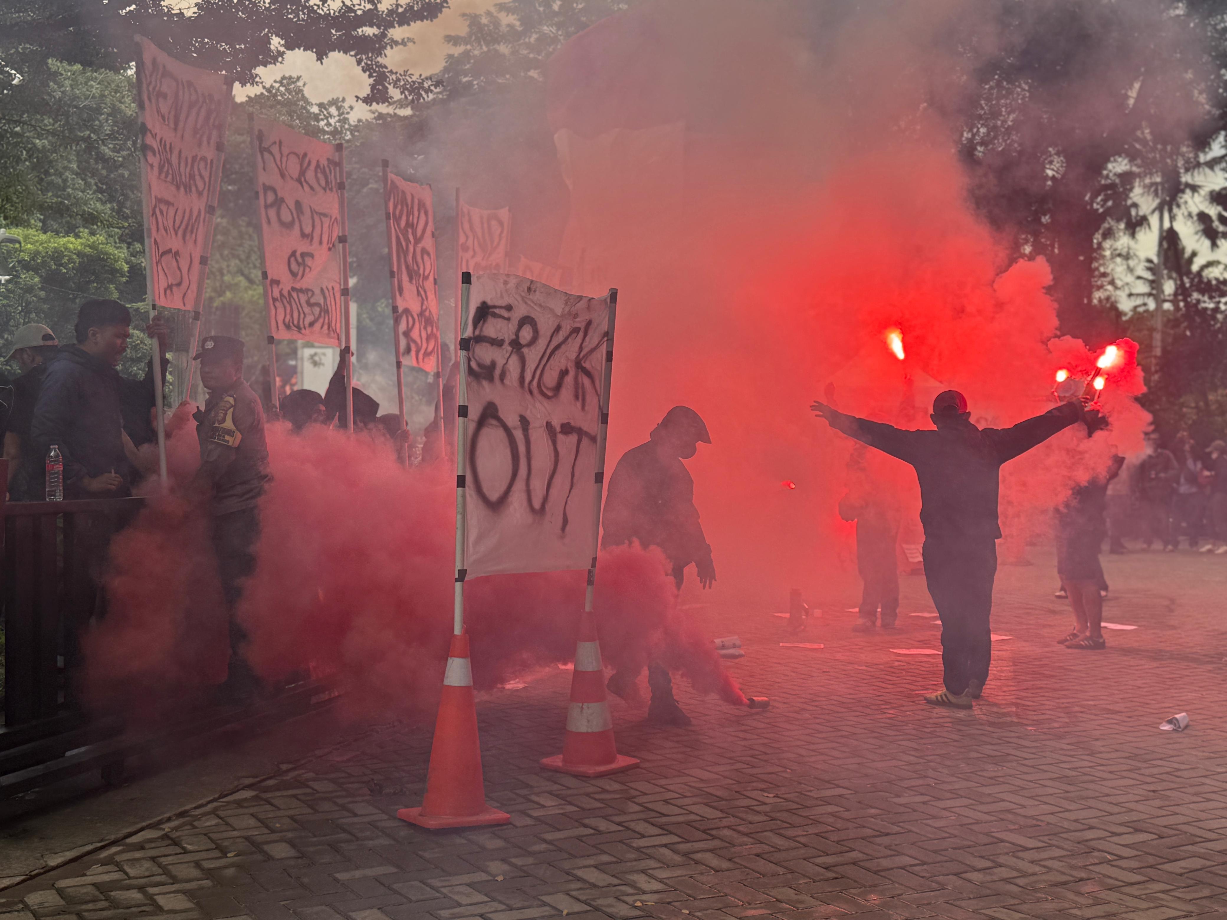 IMG 20251221 WA0001 1 Jurnal Sepernas