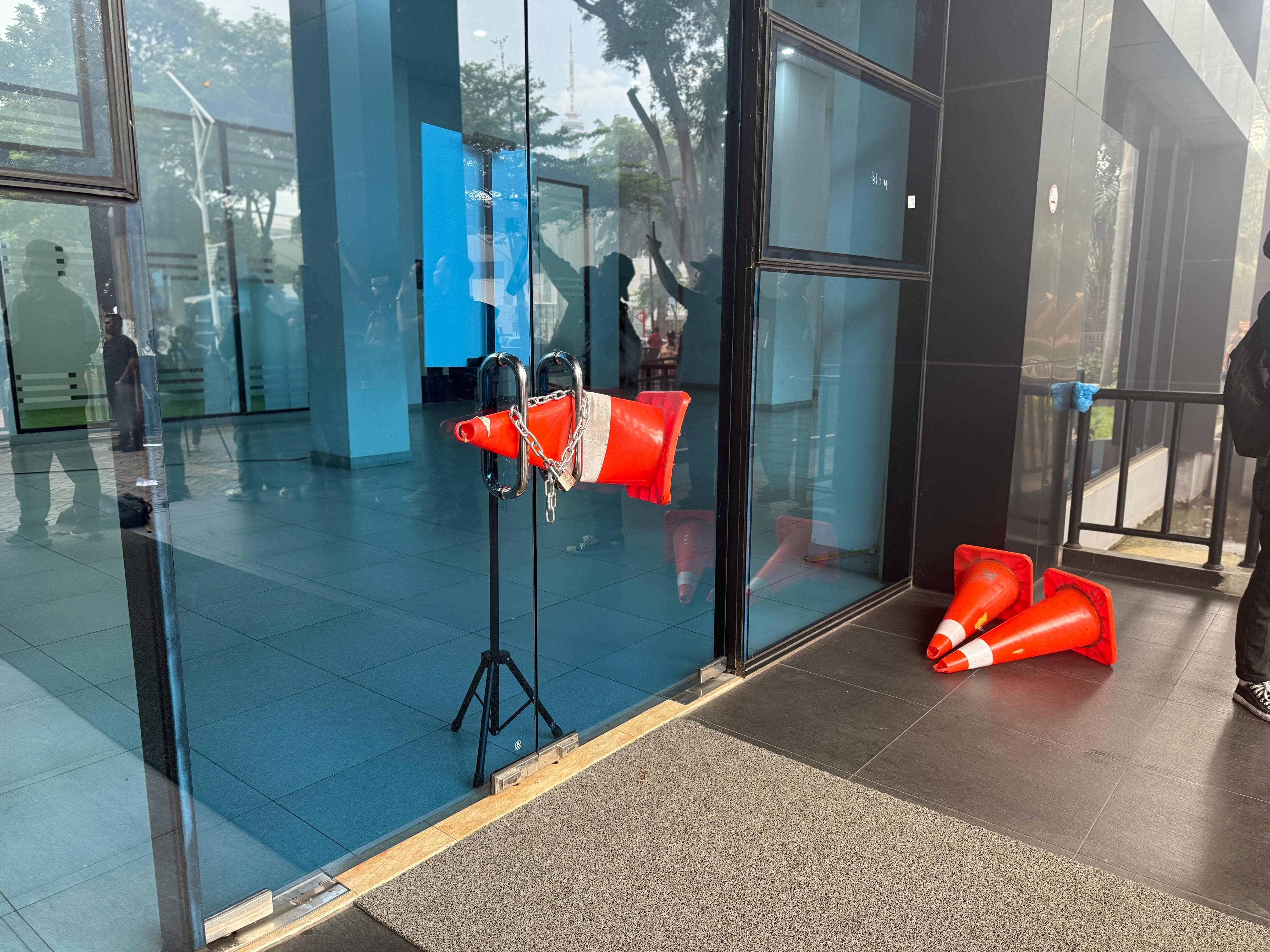 IMG 20251221 WA0005 Jurnal Sepernas