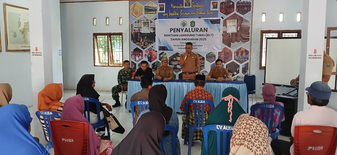 IMG 20251223 WA0000 Jurnal Sepernas