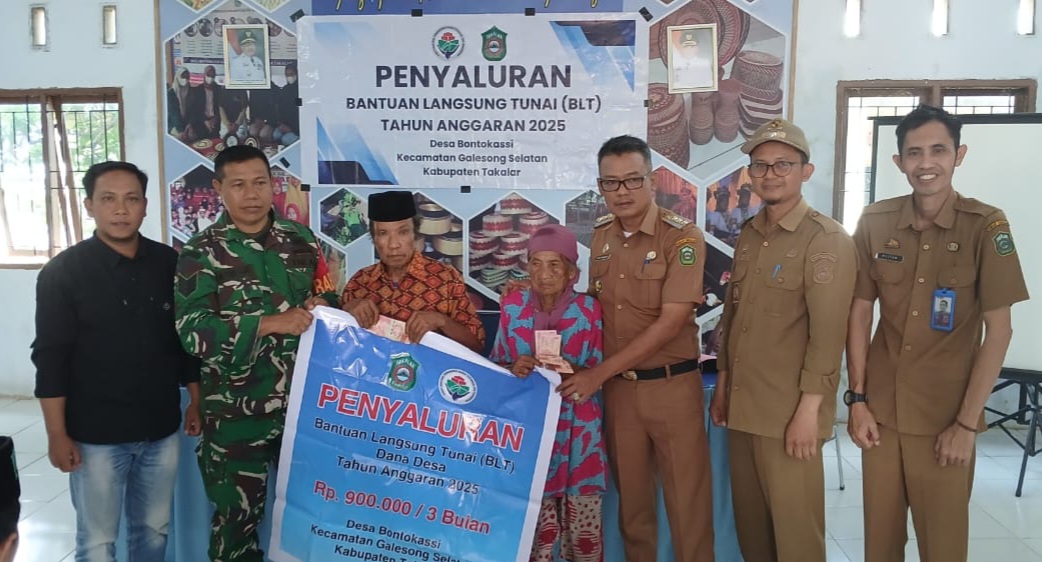 IMG 20251223 WA0001 Jurnal Sepernas