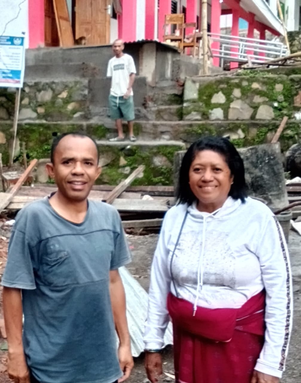 IMG 20251223 WA0013 Jurnal Sepernas