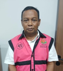 IMG 20251224 WA0001 1 Jurnal Sepernas