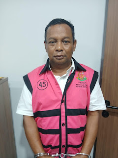 IMG 20251224 WA0001 Jurnal Sepernas