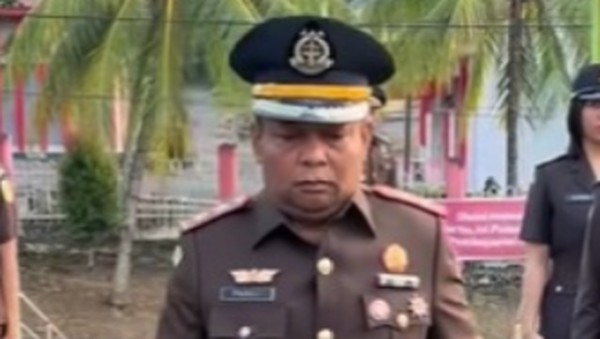 IMG 20251224 WA0002 Jurnal Sepernas