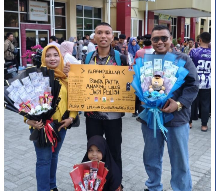 IMG 20251224 WA0016 Jurnal Sepernas