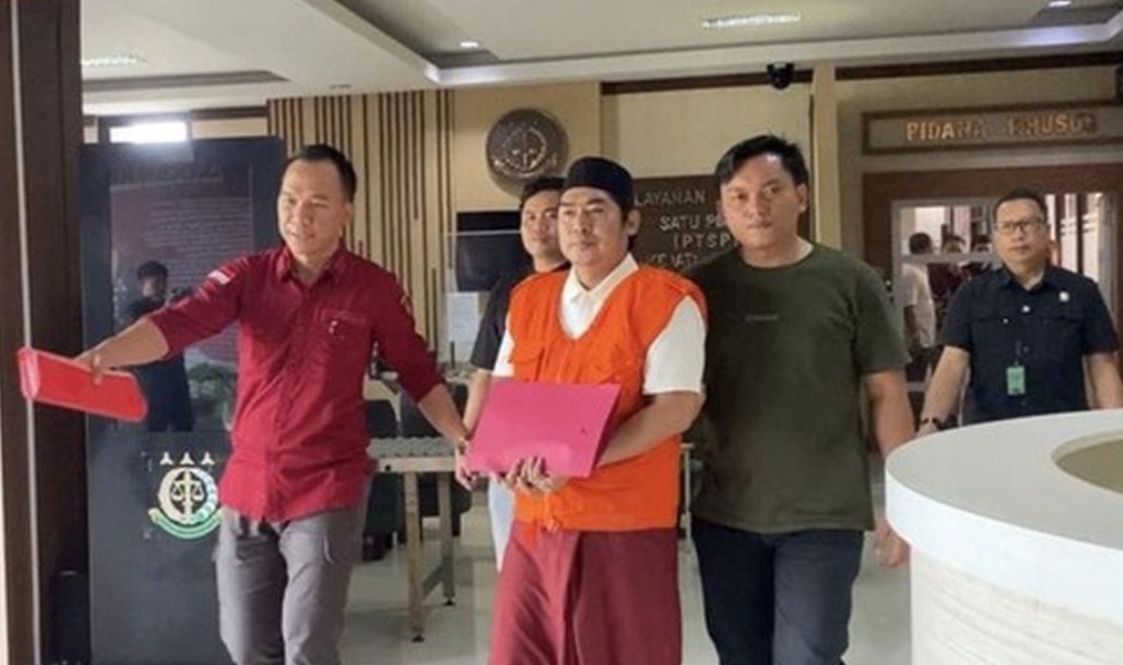 IMG 20251227 WA0017 Jurnal Sepernas