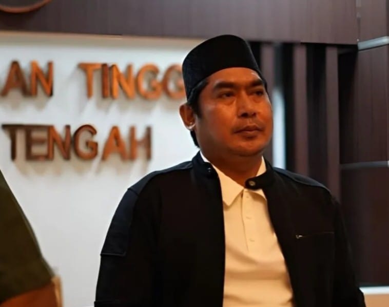 IMG 20251227 WA00191 Jurnal Sepernas