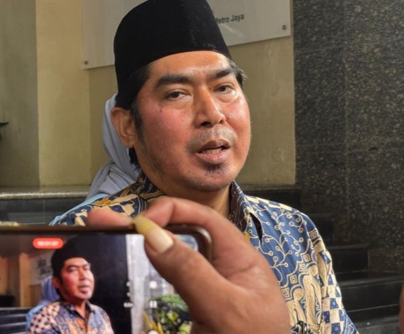 IMG 20251227 WA0020 Jurnal Sepernas